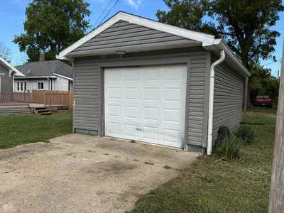 1430 20th Street, New Castle - 16