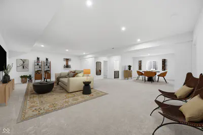 14343 Hidden Lakes Drive, Noblesville - 8
