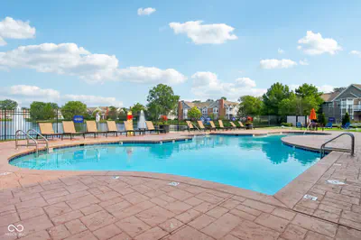 1423 Shadow Ridge Road, Carmel - 39