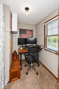 4601 Winter Drive, Anderson - 31