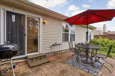 13193 Huff Boulevard, Fishers - 17