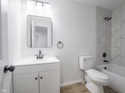 11241 Longbranch Street, Monrovia - 35