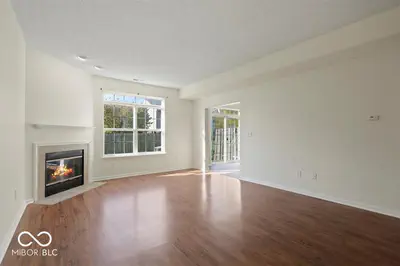 7232 Wyatt Lane, Indianapolis - 6