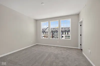1775 Gualandri Lane, Westfield - 12