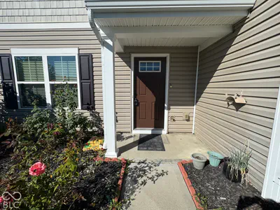 8506 Fownes Lane, Pendleton - 9