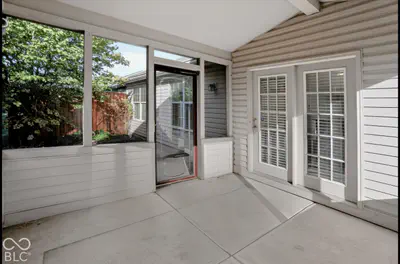 10751 Whippoorwill Lane, Indianapolis - 24