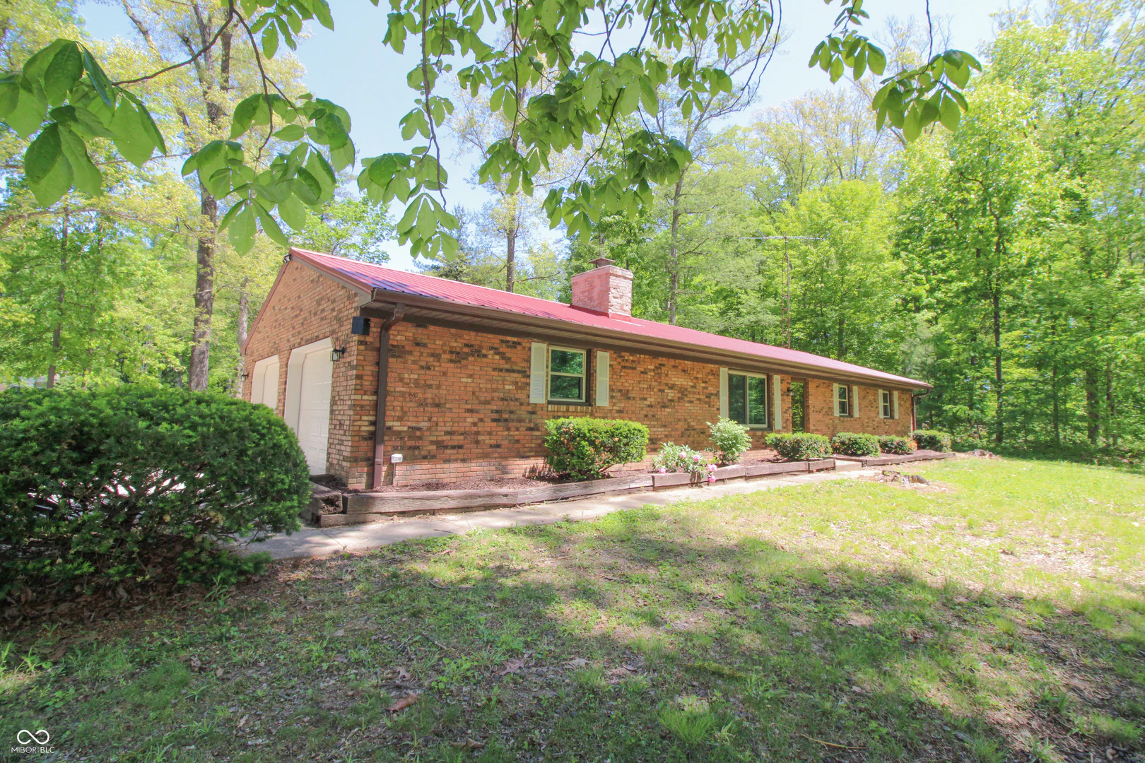 5775 Blossom Drive, Scipio