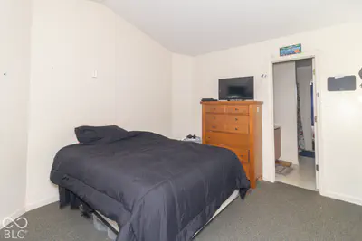 526 528 N Swope Street, Greenfield - 7