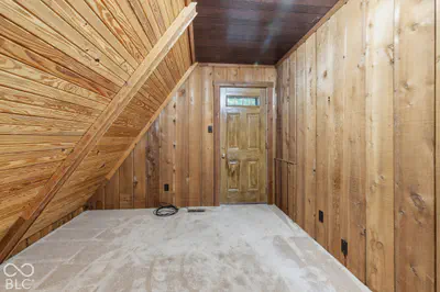 9681 Short Chute, Morgantown - 25