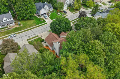 2011 Emerald Pines Lane, Westfield - 54