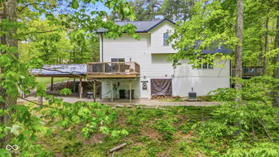 6804 Erika Lane, Nashville - 61