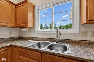 3795 Cole Court, Carmel - 38