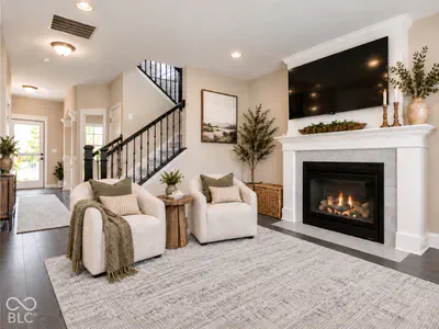 18391 Burton Way, Westfield - 10