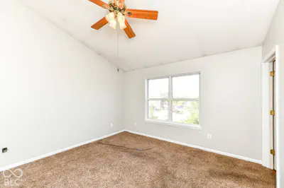 8102 Buford Street, Indianapolis - 29
