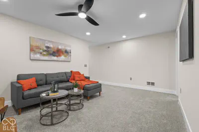 11108 N Us Highway 231, Cloverdale - 31