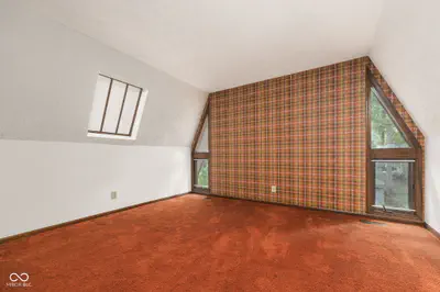 32 Al Mar Court, Bargersville - 42