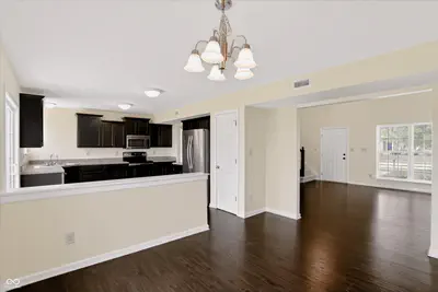 1617 Maplewood Lane, Pendleton - 14