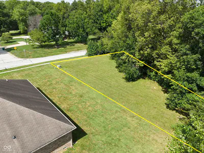 5959 Sugar Grove County Road 700 Road, Plainfield - 3