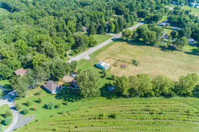 11502 N Carthage Pike, Knightstown - 3