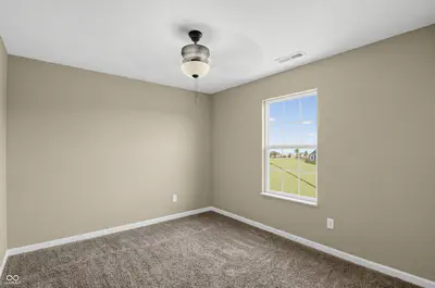 485 Haywood Drive, Greenfield - 17
