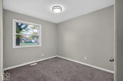 1532 Oxford Street, Indianapolis - 20