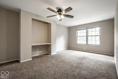 72 Parkview Road, Carmel - 24