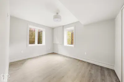 4238 N College Avenue, Indianapolis - 32