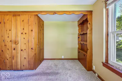 1739 E Loretta Drive, Indianapolis - 18
