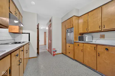 50 Terrell Drive, Pittsboro - 15