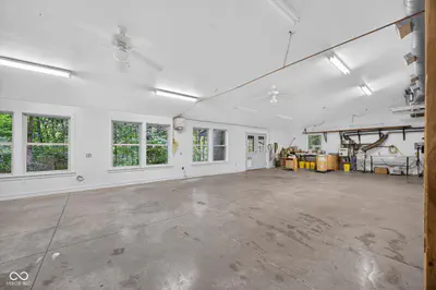7654 Shilo Road, Unionville - 62