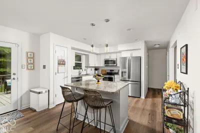 2211 Van Ness Place, Indianapolis - 7