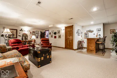 9134 Promontory Road, Indianapolis - 31