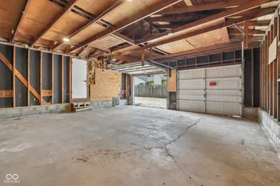 7618 Mary Lane, Indianapolis - 34