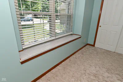 2644 Sunningdale Court, Indianapolis - 21