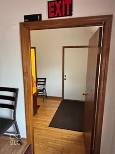 102 Catherwood Avenue, Indianapolis - 4