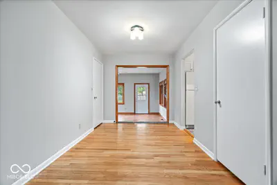 8016 Chiltern Drive, Indianapolis - 12