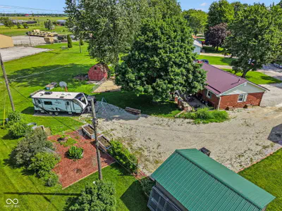 806 Walnut Drive, Rockville - 19