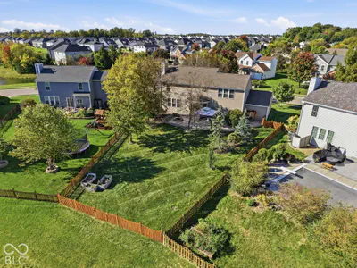 14187 Autumn Woods Drive, Carmel - 81