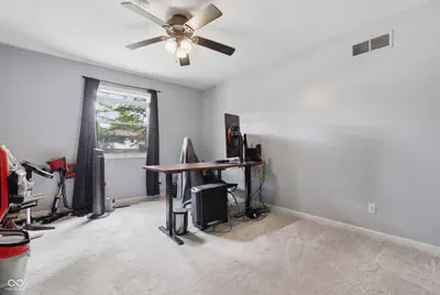 7152 Eagle Road, Brownsburg - 22