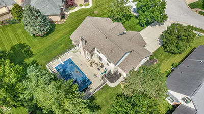 4015 Highland Park Drive, Greenwood - 33