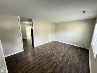 3831 Bennett Drive, Indianapolis - 9