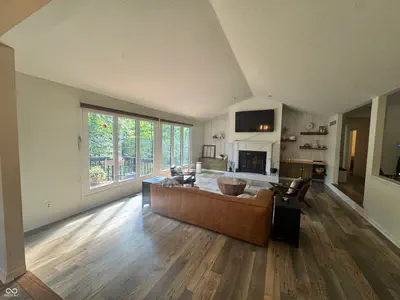 8923 Woodacre Lane, Indianapolis - 19