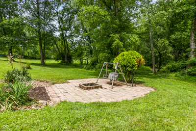 4122 500, Shelbyville - 62