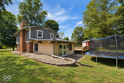 2515 Fire Station Road, Martinsville - 48