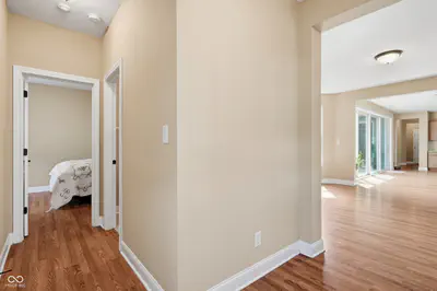 7217 Antiquity Drive, Carmel - 9