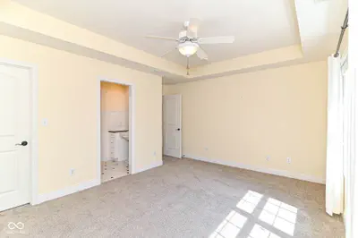 14263 Hearthwood Drive, Fishers - 31