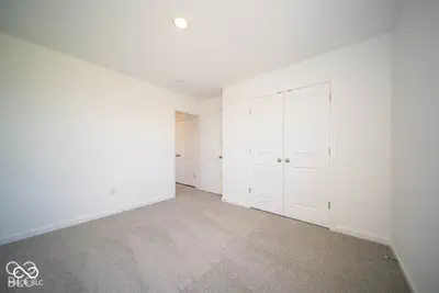 5778 Aleppo Lane, Greenwood - 28
