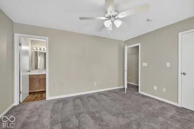 8169 Whitaker Valley Boulevard, Indianapolis - 20