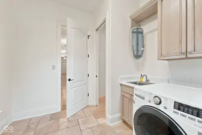 15479 Hidden Oaks Lane, Carmel - 51
