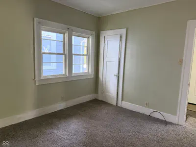 1124 Victory Court, Anderson - 14